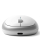 Satechi M1 wireless BT (silver) - 1209304 - zdjęcie 2